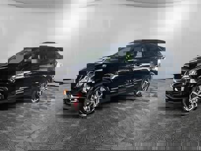 New 2025 Cadillac XT5 Sportv w/ Technology Package