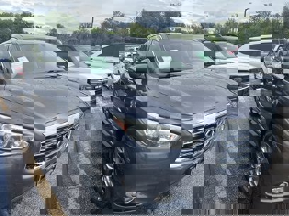 Used 2014 INFINITI QX60 FWD w/ Premium Plus Package