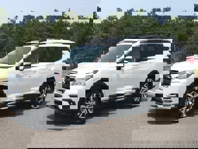 Certified 2022 Subaru Ascent Limited w/ Technology Package
