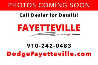 Used 2022 Jeep Grand Cherokee Limited