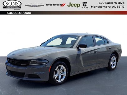 Used 2023 Dodge Charger SXT