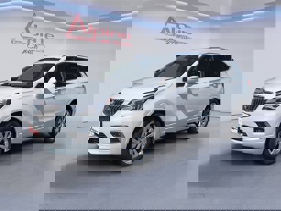Used 2017 Buick Envision Essence