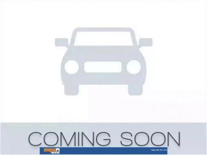 Used 2008 INFINITI QX56 4WD