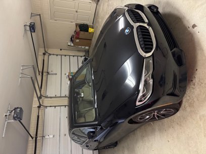 Used 2022 BMW 330i xDrive Sedan w/ Premium Package