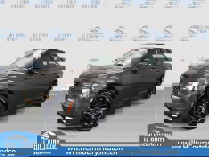 Used 2021 Chrysler 300 S
