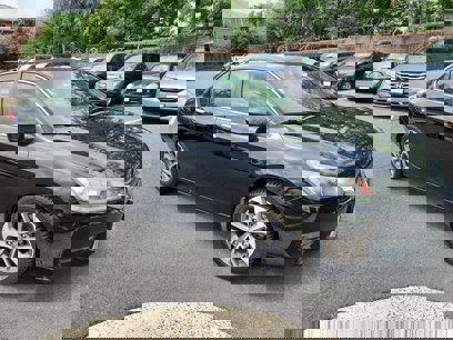 Used 2015 Honda Accord Sport