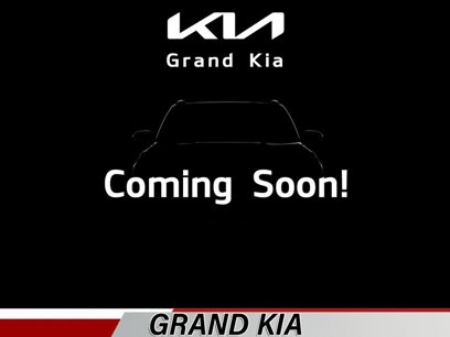New 2026 Kia Sorento SX Prestige