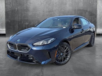 New 2025 BMW M235i xDrive w/ Premium Package