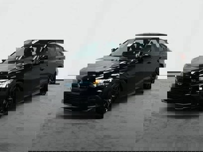 Used 2024 Honda Civic Sport