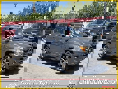Used 2011 Toyota RAV4 Sport