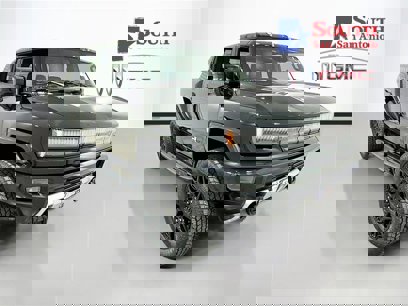 New 2025 GMC Hummer EV 2X