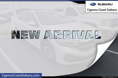 Used 2024 Volkswagen Jetta SE w/ Panoramic Sunroof Package