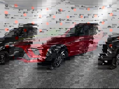 New 2025 Buick Enclave Sport Touring w/ Power Package