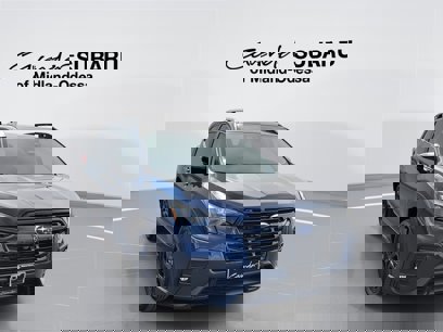 New 2025 Subaru Ascent Onyx Edition