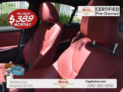 Used 2022 BMW 330i Sedan w/ M Sport Package