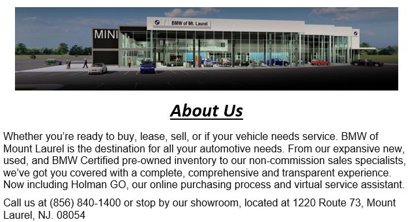 Used 2017 BMW 530i xDrive