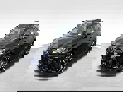 New 2025 Lexus UX 300h AWD