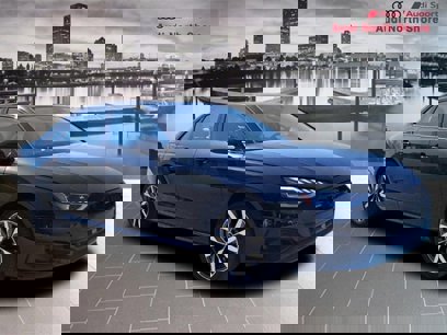 Certified 2022 Audi A4 2.0T Premium Plus w/ Premium Plus Package
