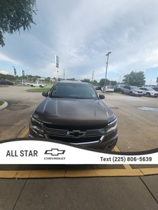 Used 2016 Chevrolet Colorado W/T w/ WT Convenience Package