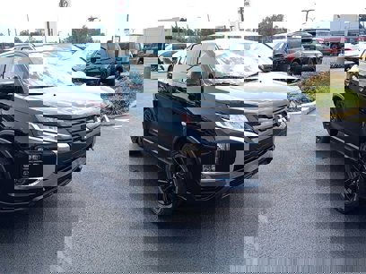 Used 2022 Mitsubishi Outlander Sport LE
