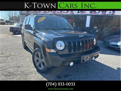 K Town Cars Inc. in Kannapolis NC 60 Cars Available Autotrader