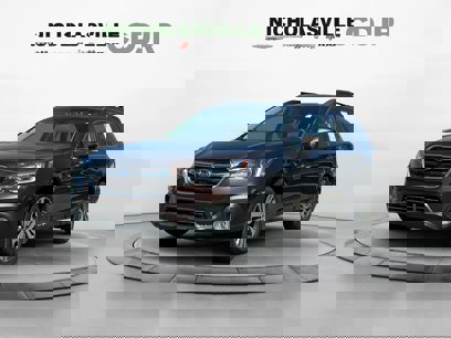 Used 2019 Subaru Outback 2.5i Limited w/ Popular Package #2