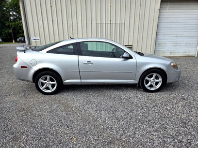 Used 2009 Chevrolet Cobalt LT w/ My Link Package