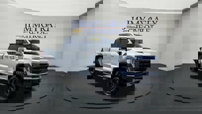 Used 2021 Ford F150 Raptor w/ Equipment Group 801A High