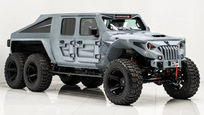 Used 2025 Jeep Gladiator Sport