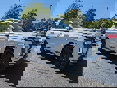 New 2025 Hyundai Palisade Calligraphy