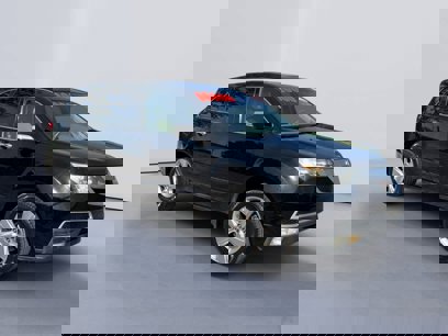 Used 2010 Acura MDX w/ Technology Package
