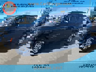 New 2025 Jeep Grand Cherokee L Laredo