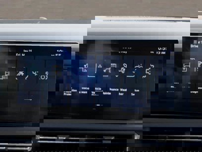 New 2025 Hyundai Santa Cruz SE