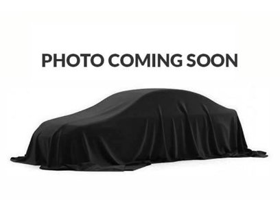 Used 2013 Ford F150 King Ranch w/ King Ranch Luxury Pkg