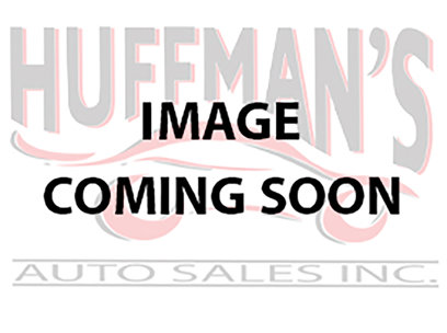 Used 2017 Mitsubishi Lancer LE