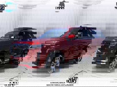 Used 2023 Cadillac Escalade Premium Luxury