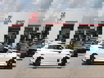 Used 2021 Kia Stinger GT-Line