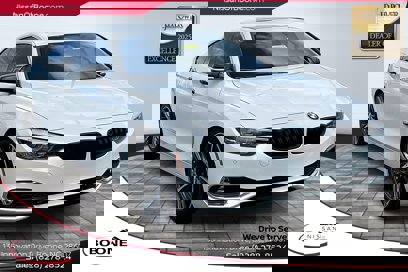 Used 2018 BMW 430i Gran Coupe