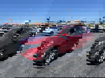 Used 2020 Chevrolet Equinox LT