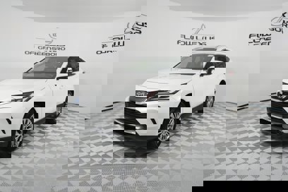 Used 2022 Toyota Venza