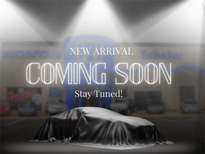 Used 2010 INFINITI G37 Convertible