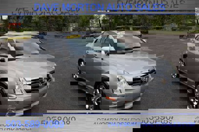 Used 2006 Cadillac STS V8 w/ Preferred Equipment Group
