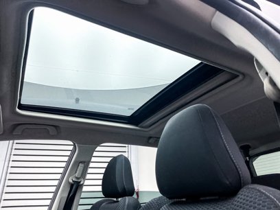 Used 2020 Subaru Forester Premium