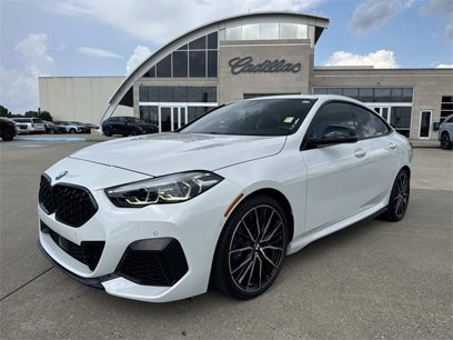 Used 2021 BMW M235i xDrive Gran Coupe w/ Premium Package