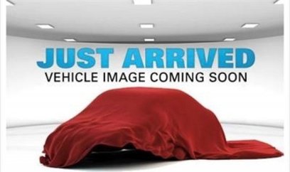 Used 2024 Subaru Crosstrek 2.5i Wilderness