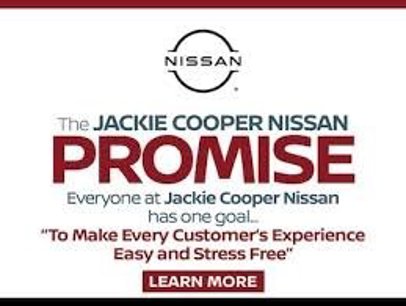 Certified 2025 Nissan Altima 2.5 SL