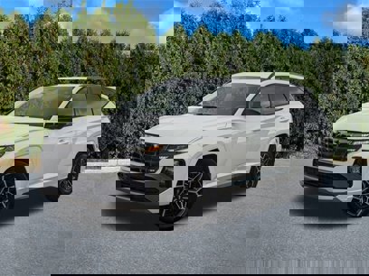 Certified 2022 Hyundai Tucson N Line