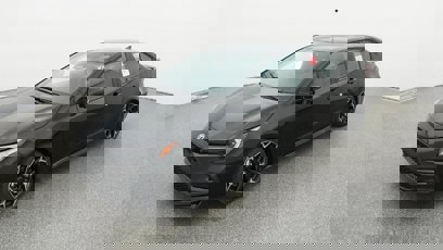 New 2025 Toyota Corolla FX