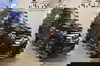 New 2025 Mercedes-Benz GLS 450 4MATIC