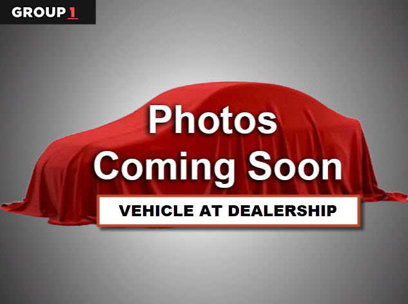 Certified 2024 BMW X6 xDrive40i w/ Premium Package